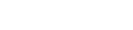 Logo AgriTernak