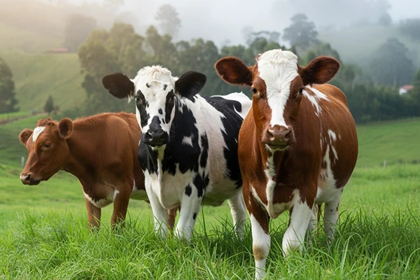 Sapi Qurban